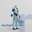 3DL_daylight.png Tollhunters Daylight Armor