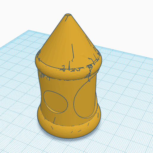 11.png Acessório Mona - Impacto Genshin