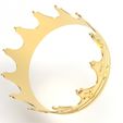 untitled.5576.jpg queen crown