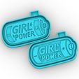 LvsIcon_FreshieMold.jpg energy batteries - girl power - freshie mold - silicone mold box