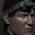 3.png Sam Fisher