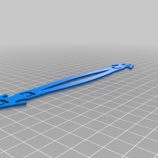 strap_mask_V2a.png La correa de alivio de la mascarilla es flexible