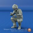 WP076A.jpg WEAPON PACK 076