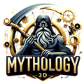 Mythology3D