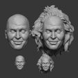 Skjermbilde-2024-09-05-001036.jpg 1/6 1/12  Michael Keaton Tim Burton Horror headsculpt (hair and bold version))