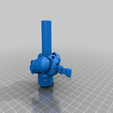 Fallout4_Turret_Extruder_pt1.png Fallout 4 Turret Extruder Knob