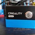 c2e6f933-688c-4b8a-8176-be6e8456dbe9.jpg Creality Laser Control Box Mount