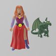 L-01.jpg He-Man - Statuina di Lady Valtira