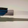 20201205_163919.jpg Makita vacuum to straw tubes dust brush adapter
