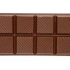 83CD8B44-7D2D-4FBE-A78B-5E1CD4D42E8F.jpeg Chocolate bar