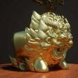 WhatsApp-Image-2023-08-21-at-11.32.30-1.jpeg Chinese Lion Vase: Guardian of Home
