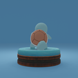 0003.png POKEMON SQUIRTLE
