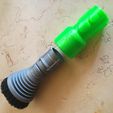 IMG_3219.JPG Dyson V8 adapter for older Dyson accessories