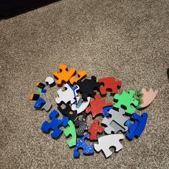 Guitarra Bajo Eléctrico de Precisión