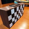 foto5.jpg Portable Chess Board with Pieces