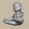 bébé-assis-01.jpg Baby sitting 👶