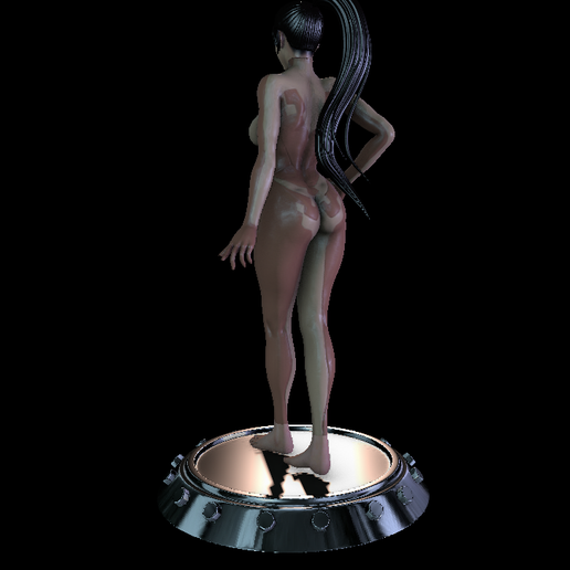 Captura-de-pantalla-786.png Stellare Klinge Vorabendfigur #1