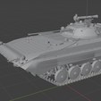 2.png BMP2