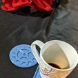 PXL_20240115_180559871.jpg Mutant Chronicles Coasters/Badges