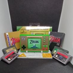 20211116_110015.jpg Zelda G&W console stand