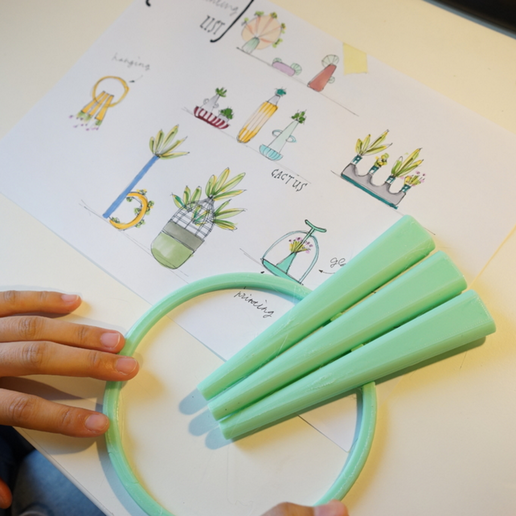 Capture_d__cran_2015-11-04___11.16.31.png Materialize─Potted