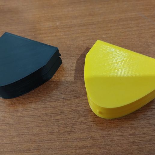 IMG_20240627_124746893.jpg Mouth guard box