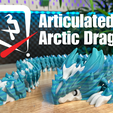 arctic-dragke-7.png Elder Articulated Arctic Dragon