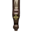 Preview-4.png Leg-10-Dark Wood