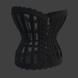 Screenshot-2025-09-14-204716.png Corset Bucket