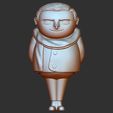 2.jpg Gru Mini Gru Minions despicable me