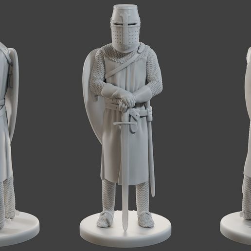 Knight-Templar-Stand-T1-0000.jpg Knight Templar Stand T1