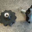 IMG_20211114_093213_s.jpg M8 Grab Knob (Bolt & Nut versions)