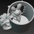 pen2.jpg Bunny Burrow Desk Companion