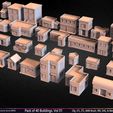Pack-of-40-Buildings-Volume-01-Sculpted-by-Yacine-BRINIS-Set-042.jpg Pack of 40 Buildings Volume 01