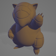 Screenshot-2025-04-25-175922.png Pokemon - Sandshrew Planter