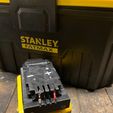 d9aa2738-cca6-44e5-990d-d6c8e0e421cc.jpg Dewalt batteries to Stanely fatmax adaptor