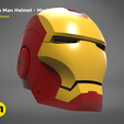 IRONMAN 2020_KECUPHORCICE-main_render 1.129.png Ironman helmet - Mark III