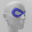 MS-MARVEL-KAMALA-KHAN-HQ-MASK-2022-02.jpg Ms. Marvel - Kamala Khan HQ Mask - Fan Made - STL 3D Model