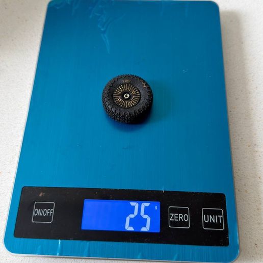 SCX30_Simplifed_25gram_beadlock_rim_v1.0