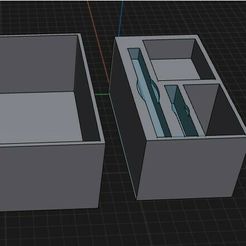 boxs.jpg Fichier STL boîte de dépouillement・Plan imprimable en 3D à télécharger