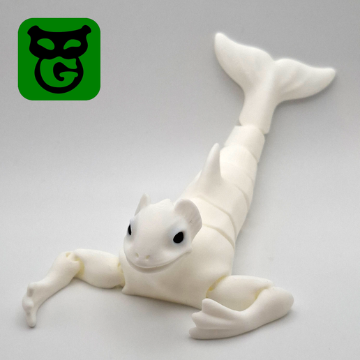 ningen-sea-monster-legend-multicolor-3mf-included-3d-file-for-3d