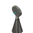 Skarmbild-2025-07-18-130231.png Showerhead
