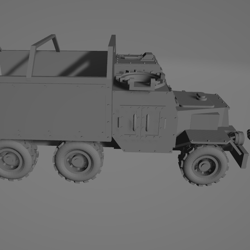Capture-d’écran-2023-02-18-151700.png Imperial Truck