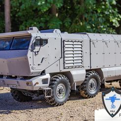 033.jpg KAMAZ 1/10