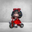 untitled.397.jpg mafalda on tricycle