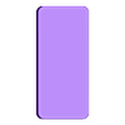 iPhone_5s_Mockup.stl Mockup di smartphone
