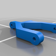 Longer_Lower_A-Arm_Front.png Fully 3D Printable RC Vehicle (Improved from previously posted)
