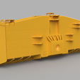 lame.png bulldozer D6 1/14 RC