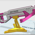 2021-08-02_093822.png Repeating mini crossbow
