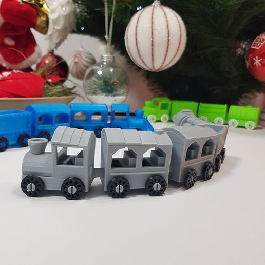 266191805_4816543011731572_1351882913634114882_n.jpg Tren articulado Flexy Print in Place